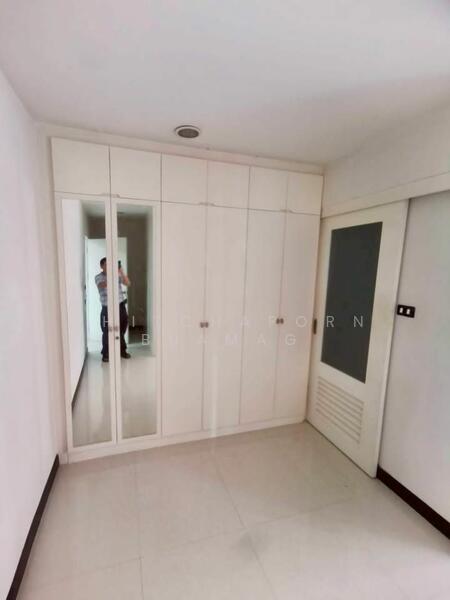 For Rent - Bodin Suite Home, Bangkok
