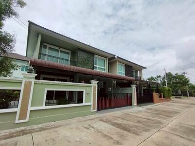 ขาย - Golden Neo Rama 2 : โกลเด้น นีโอ พระราม 2, สมุทรสาคร