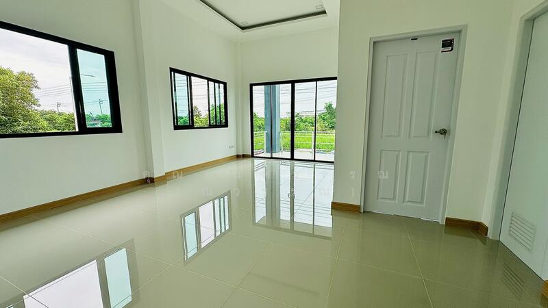 ☎️โทร 093-969-5663 Line : @central_home