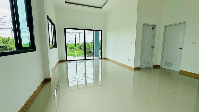 ☎️โทร 093-969-5663 Line : @central_home