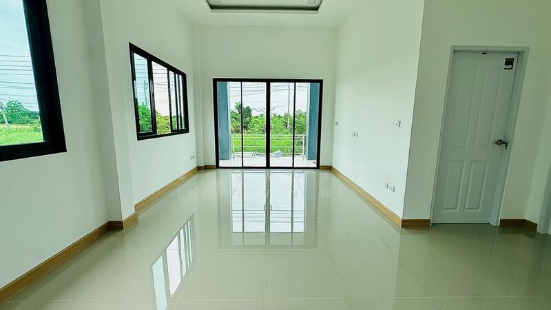 ☎️โทร 093-969-5663 Line : @central_home