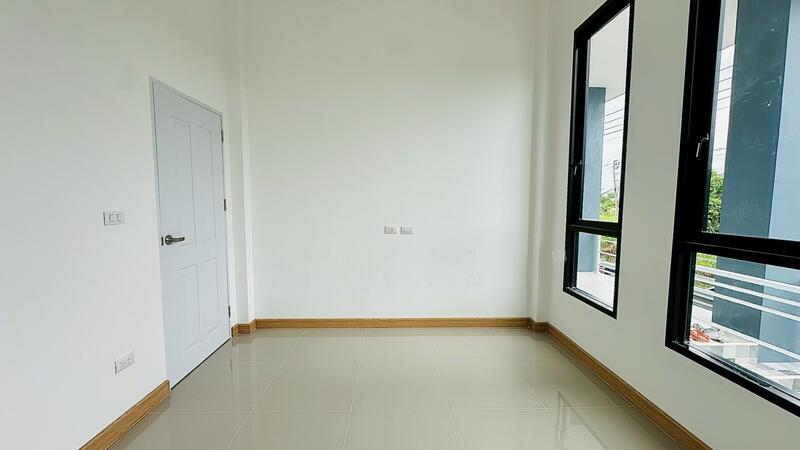 ☎️โทร 093-969-5663 Line : @central_home