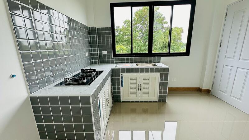 ☎️โทร 093-969-5663 Line : @central_home