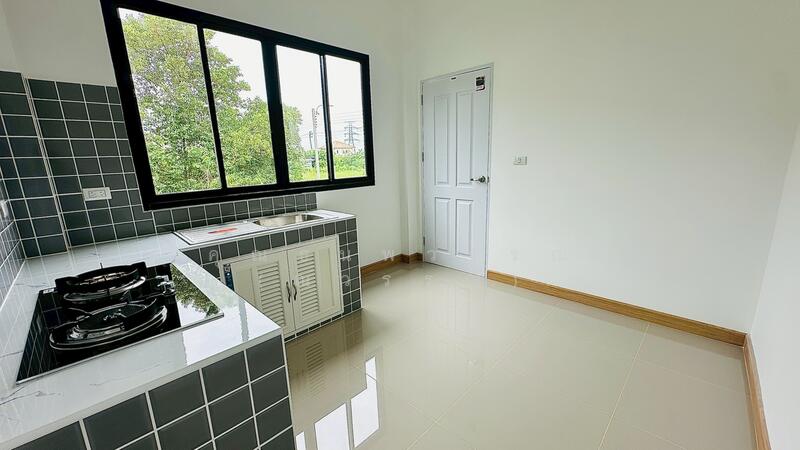 ☎️โทร 093-969-5663 Line : @central_home