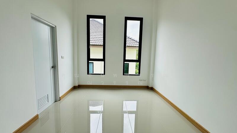 ☎️โทร 093-969-5663 Line : @central_home