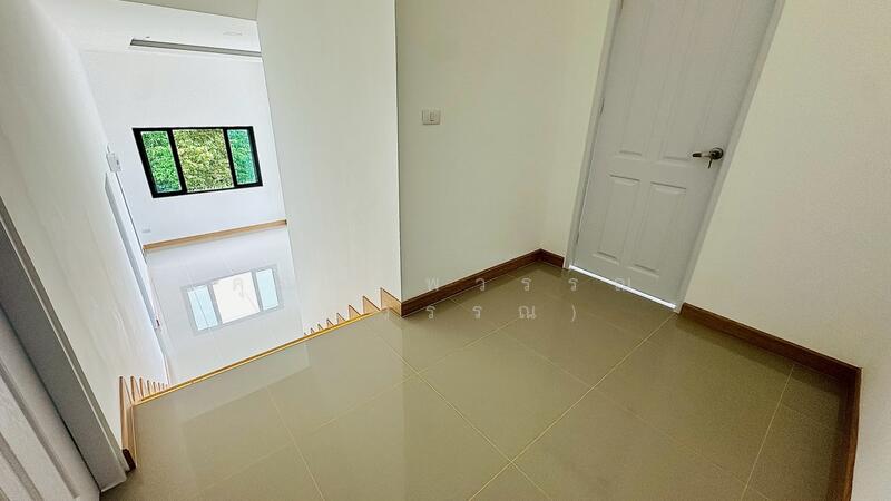 ☎️โทร 093-969-5663 Line : @central_home