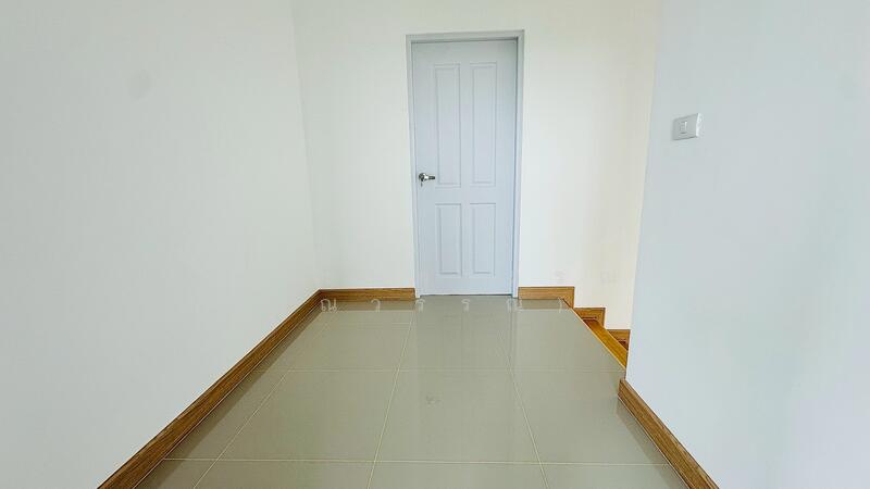 ☎️โทร 093-969-5663 Line : @central_home