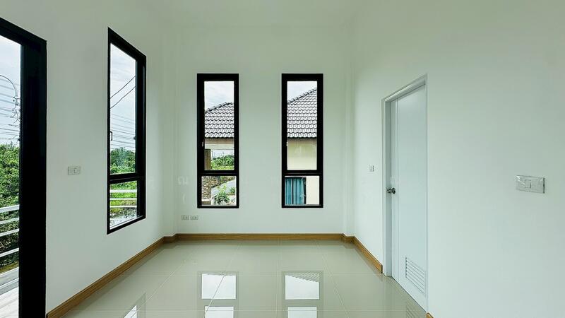 ☎️โทร 093-969-5663 Line : @central_home