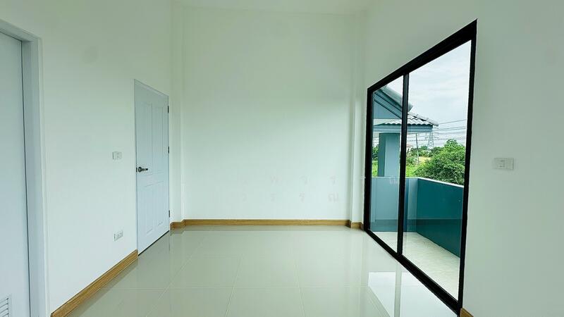 ☎️โทร 093-969-5663 Line : @central_home