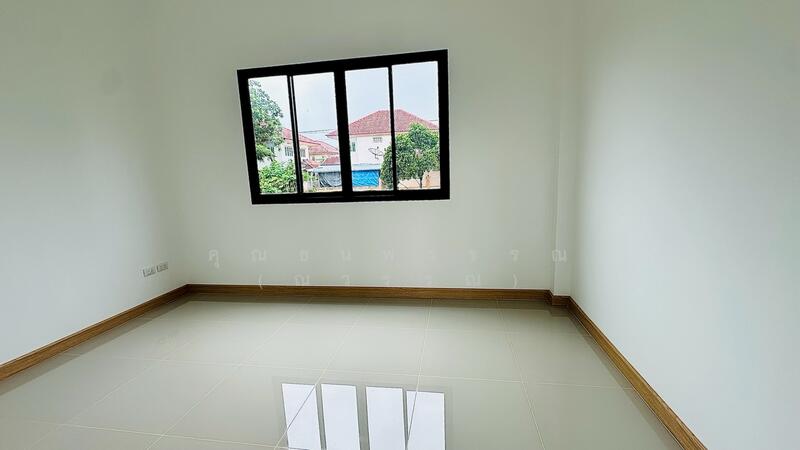☎️โทร 093-969-5663 Line : @central_home