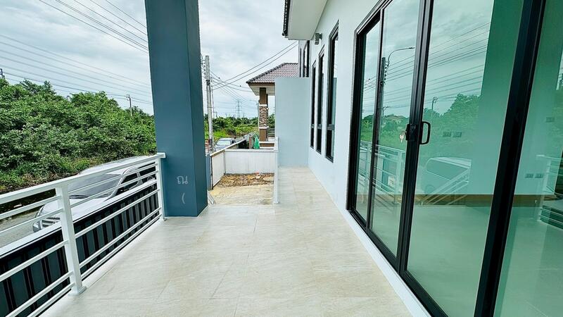 ☎️โทร 093-969-5663 Line : @central_home