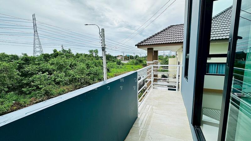 ☎️โทร 093-969-5663 Line : @central_home