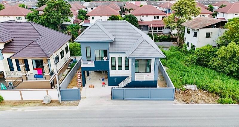 ☎️โทร 093-969-5663 Line : @central_home