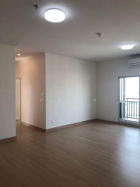 ขาย - Supalai Veranda Rama 9 : ศุภาลัย เวอเรนด้า พระราม 9, กรุงเทพ