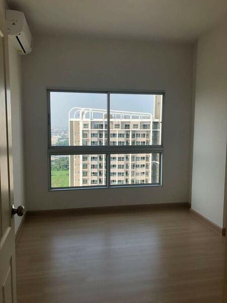 ขาย - Supalai Veranda Rama 9 : ศุภาลัย เวอเรนด้า พระราม 9, กรุงเทพ