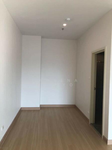 ขาย - Supalai Veranda Rama 9 : ศุภาลัย เวอเรนด้า พระราม 9, กรุงเทพ