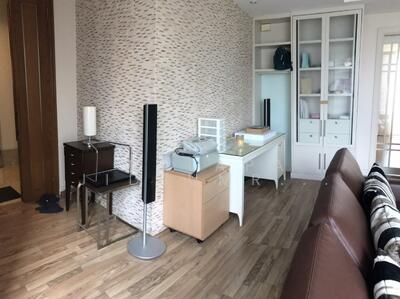 ขาย - Hampton Thonglor 10 : แฮมป์ตัน ทองหล่อ 10, กรุงเทพ