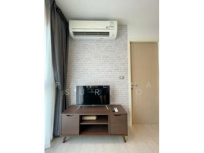 ขาย - Rhythm Asoke 2 : ริทึ่ม อโศก 2, กรุงเทพ