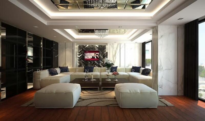 ขาย - Siam Condominium : สยาม คอนโดมิเนียม, กรุงเทพ