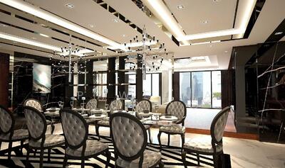 ขาย - Siam Condominium : สยาม คอนโดมิเนียม, กรุงเทพ