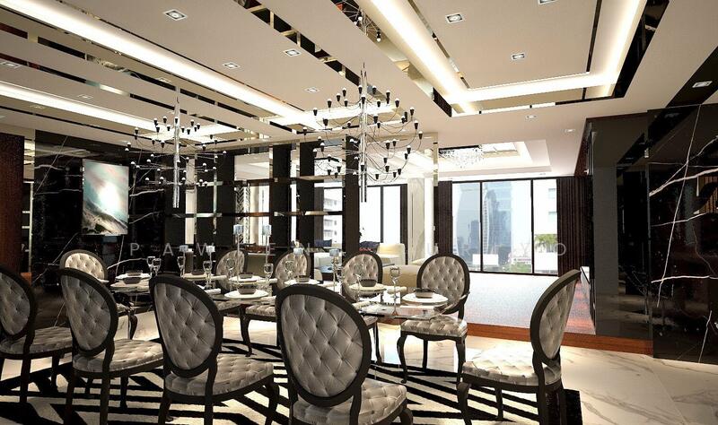 ขาย - Siam Condominium : สยาม คอนโดมิเนียม, กรุงเทพ