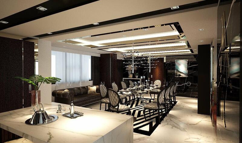 ขาย - Siam Condominium : สยาม คอนโดมิเนียม, กรุงเทพ