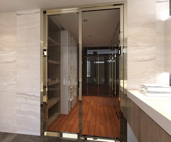 ขาย - Siam Condominium : สยาม คอนโดมิเนียม, กรุงเทพ