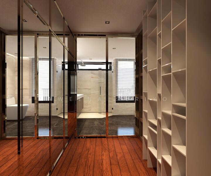 ขาย - Siam Condominium : สยาม คอนโดมิเนียม, กรุงเทพ