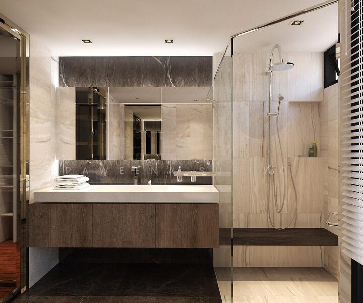 ขาย - Siam Condominium : สยาม คอนโดมิเนียม, กรุงเทพ