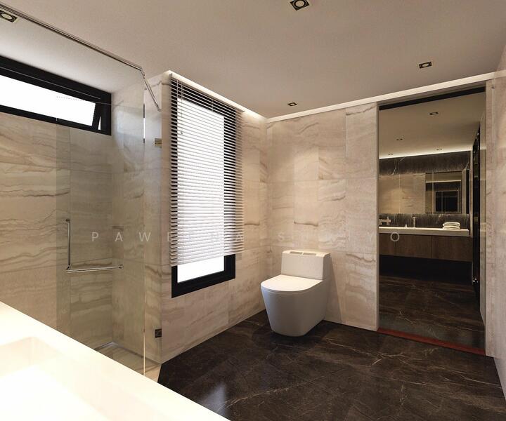 ขาย - Siam Condominium : สยาม คอนโดมิเนียม, กรุงเทพ