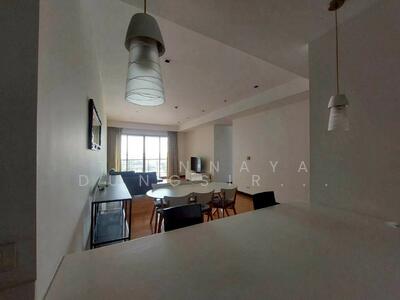 ขาย - The Lofts Yennakart : เดอะ ล็อฟท์ เย็นอากาศ, กรุงเทพ