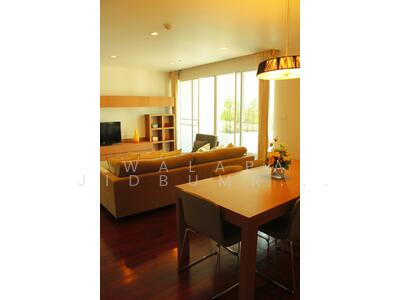 For Rent - 31 Residence, Bangkok