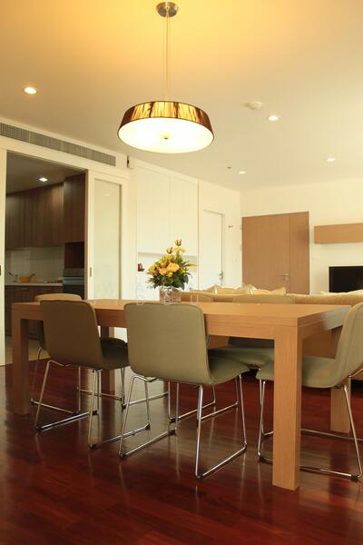 ให้เช่า - 31 Residence : 31 เรสซิเดนซ์, กรุงเทพ