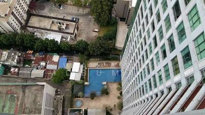 ขาย - Baan Sathorn Chao Phraya : บ้านสาทรเจ้าพระยา, กรุงเทพ