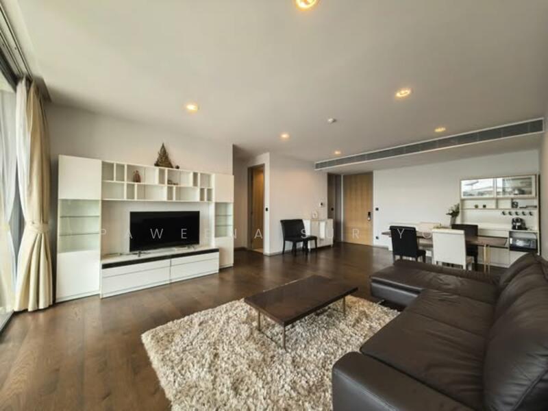 ขาย - Issara Collection Sathorn : อิสระ คอลเลคชั่น สาทร, กรุงเทพ