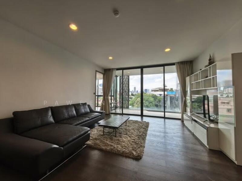 ขาย - Issara Collection Sathorn : อิสระ คอลเลคชั่น สาทร, กรุงเทพ