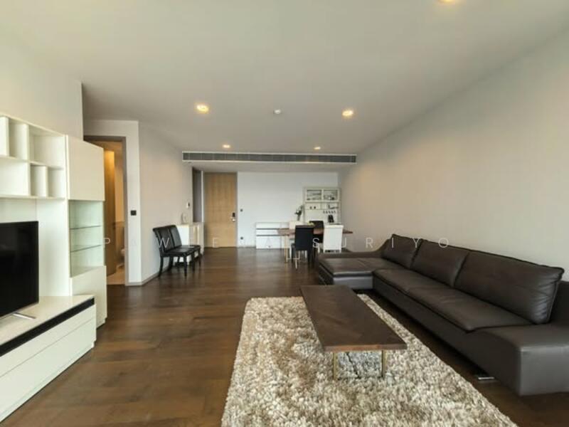 ขาย - Issara Collection Sathorn : อิสระ คอลเลคชั่น สาทร, กรุงเทพ