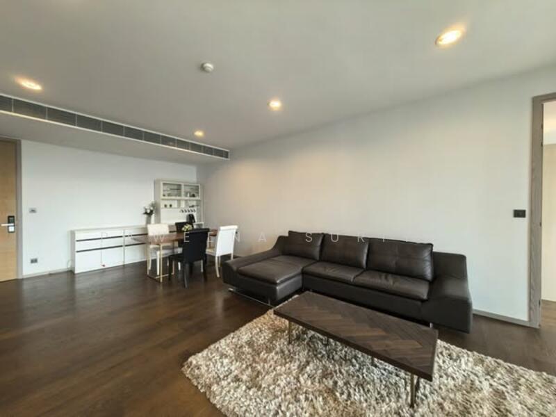 ขาย - Issara Collection Sathorn : อิสระ คอลเลคชั่น สาทร, กรุงเทพ