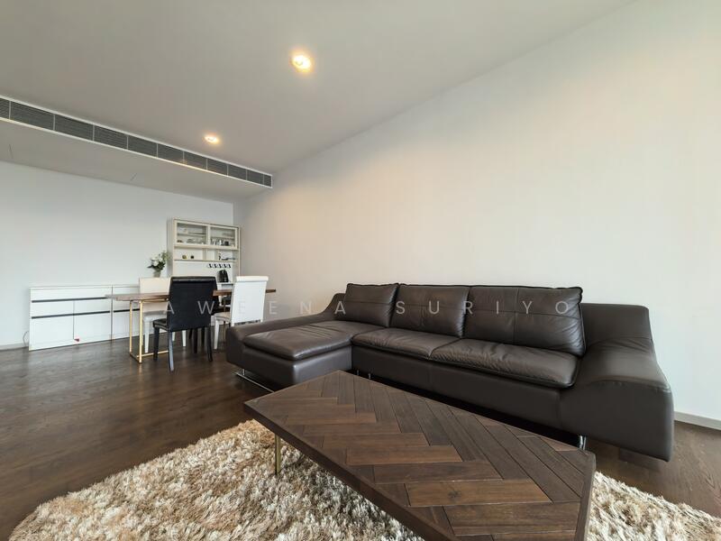 ขาย - Issara Collection Sathorn : อิสระ คอลเลคชั่น สาทร, กรุงเทพ