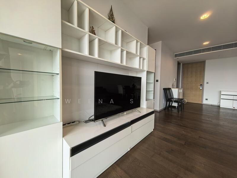 ขาย - Issara Collection Sathorn : อิสระ คอลเลคชั่น สาทร, กรุงเทพ