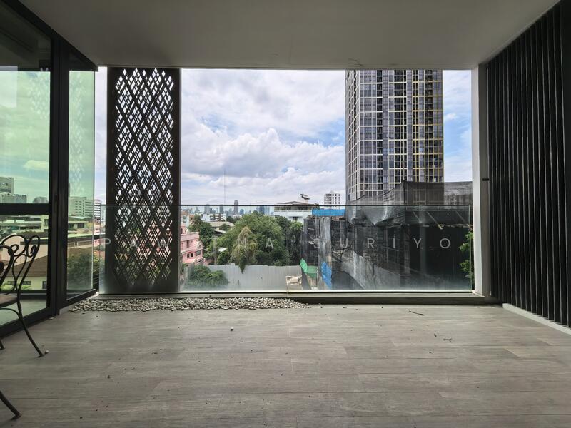 ขาย - Issara Collection Sathorn : อิสระ คอลเลคชั่น สาทร, กรุงเทพ