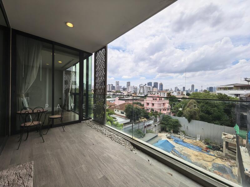 ขาย - Issara Collection Sathorn : อิสระ คอลเลคชั่น สาทร, กรุงเทพ