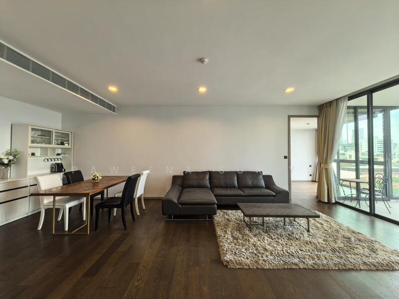 ขาย - Issara Collection Sathorn : อิสระ คอลเลคชั่น สาทร, กรุงเทพ