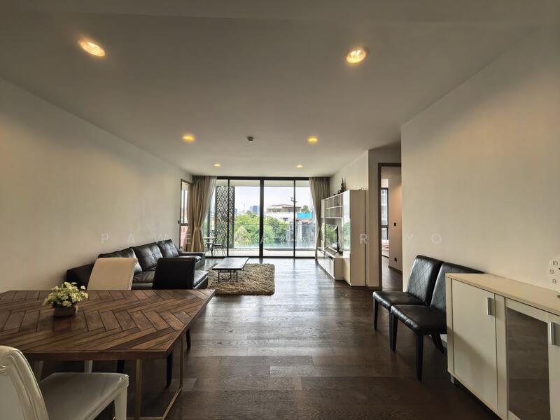 ขาย - Issara Collection Sathorn : อิสระ คอลเลคชั่น สาทร, กรุงเทพ