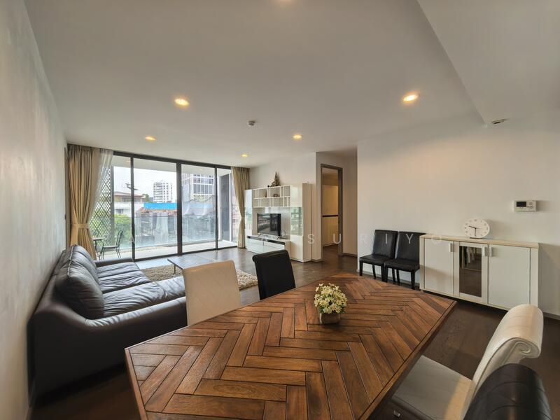 ขาย - Issara Collection Sathorn : อิสระ คอลเลคชั่น สาทร, กรุงเทพ