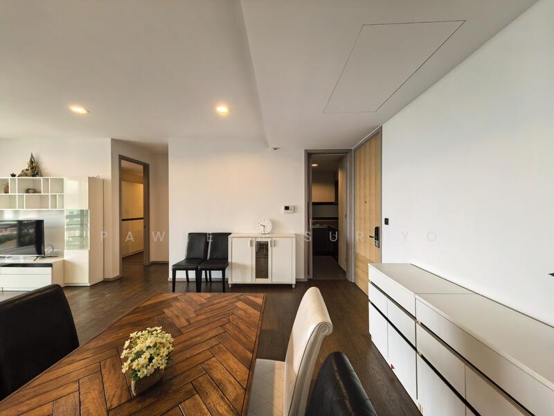 ขาย - Issara Collection Sathorn : อิสระ คอลเลคชั่น สาทร, กรุงเทพ