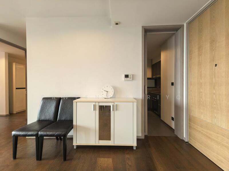 ขาย - Issara Collection Sathorn : อิสระ คอลเลคชั่น สาทร, กรุงเทพ