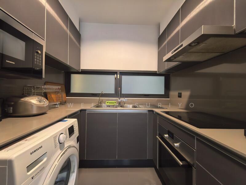 ขาย - Issara Collection Sathorn : อิสระ คอลเลคชั่น สาทร, กรุงเทพ