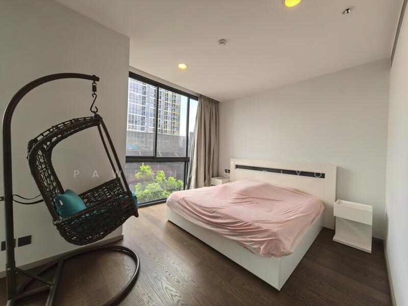 ขาย - Issara Collection Sathorn : อิสระ คอลเลคชั่น สาทร, กรุงเทพ