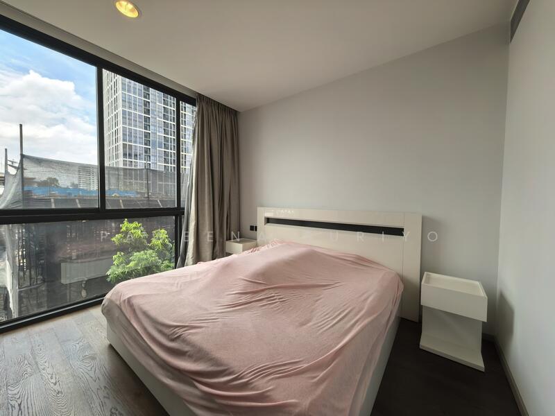 ขาย - Issara Collection Sathorn : อิสระ คอลเลคชั่น สาทร, กรุงเทพ